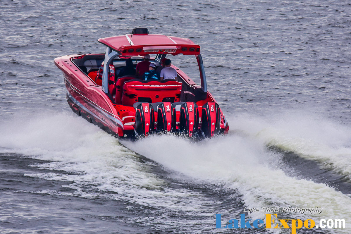 July 4th Boats-169.jpg